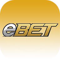 oakley56 CasinoPartnership EBET GAMING