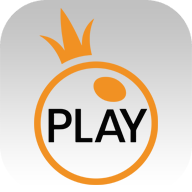 oakley56 CasinoPartnership Pragmatic Play