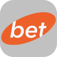 oakley56 CasinoPartnership BetGame TV